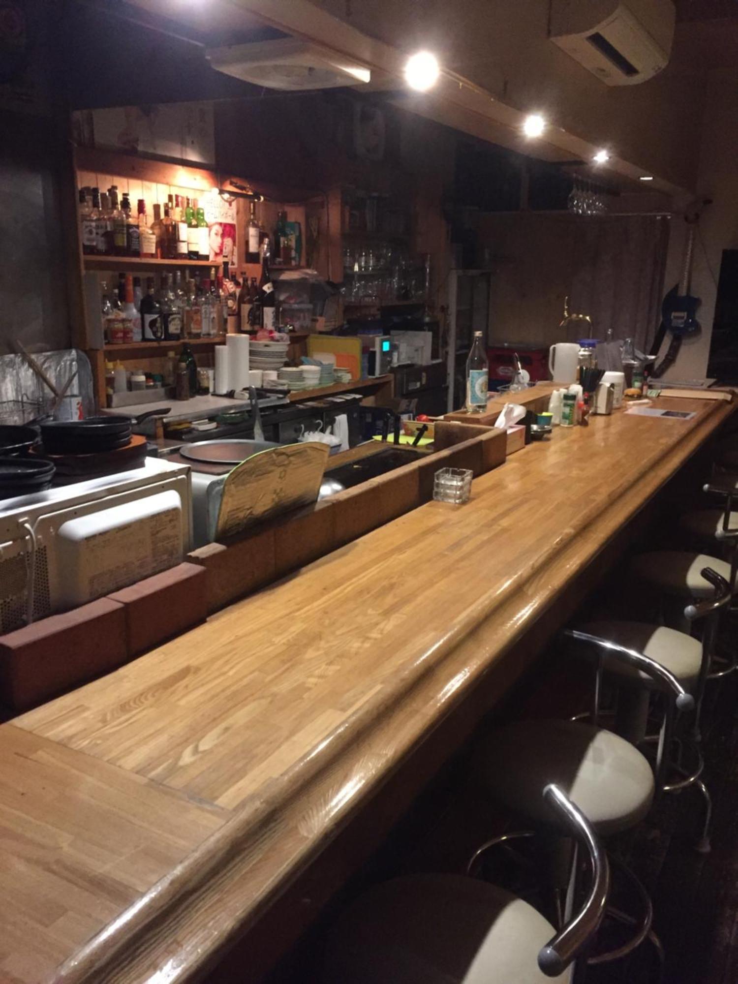 Heart Hostel And Diner 女性専用onlyfemale Ise Eksteriør billede